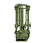 Portable 2-18GHz Wideband Direction Finding Reconnaissance Equipment